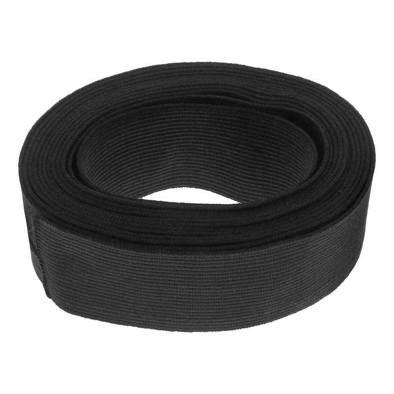 کش خیاطی مدل 05 طول 3 متر 