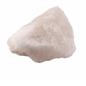 سنگ نمک دکوری کد M13
