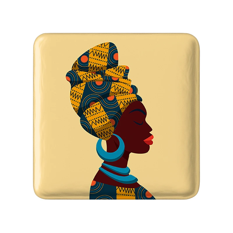 پیکسل خندالو مدل مربعی کد 29831