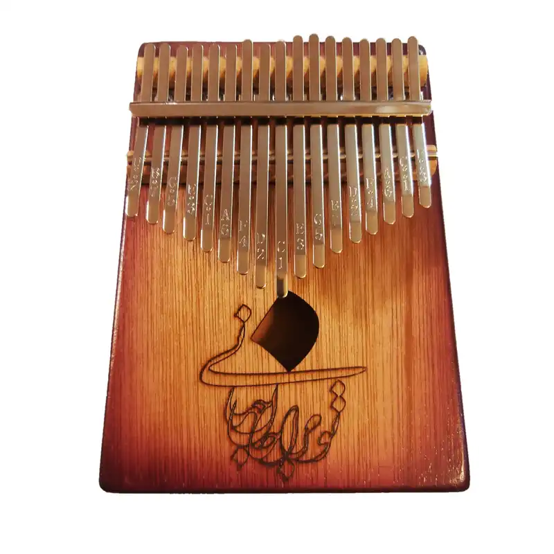 کالیمبا مدل جان کد 032