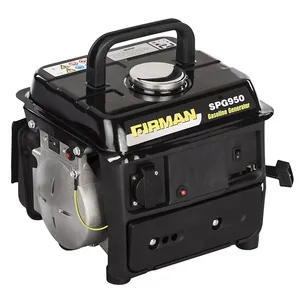 Firman SPG 950 Generator