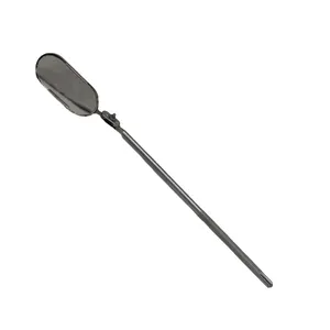 آینه مکانیکی اولمان مدل BG125K