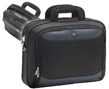 کیف تارگوس TNT006EU