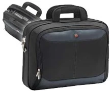 کیف تارگوس TNT006EU