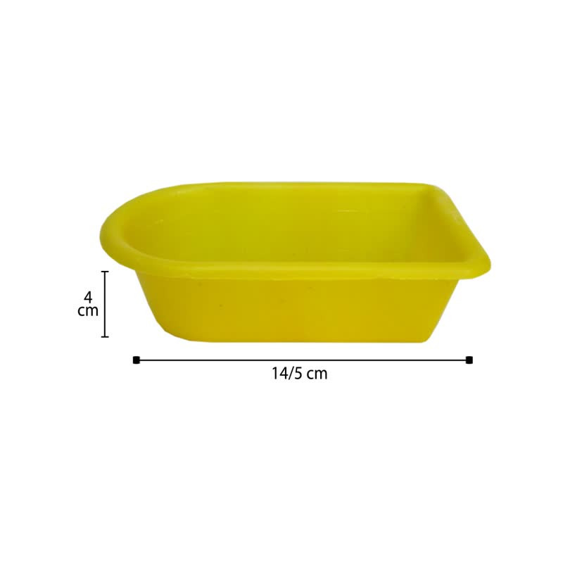 وان پرنده کد 19