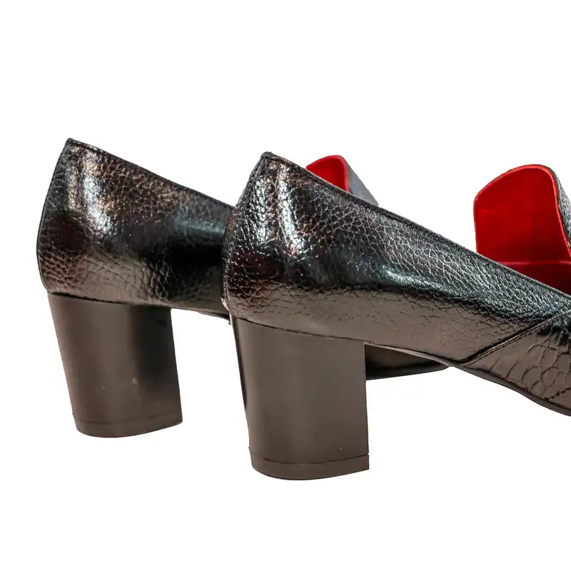 کفش زنانه مدل 4150