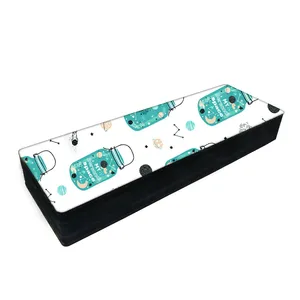 جامدادی مدل شیشه کد 465