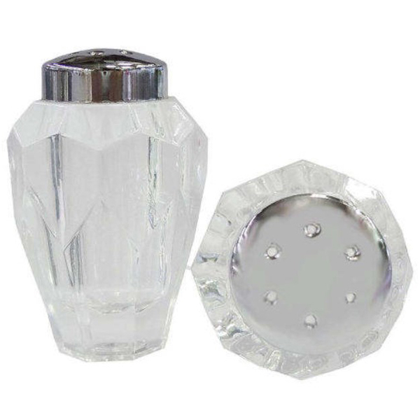 نمک پاش مدل AS551 بسته 2 عددی