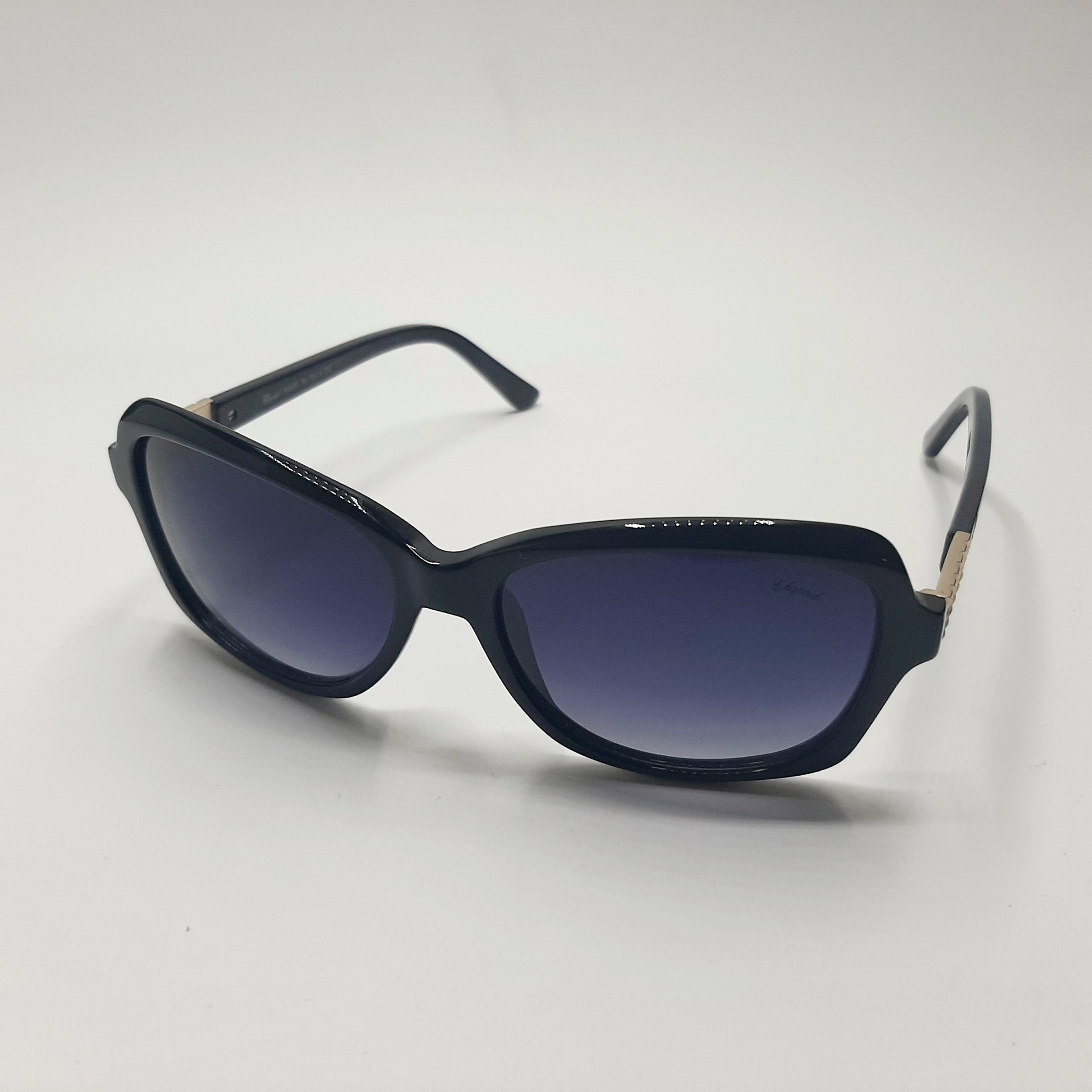 عینک آفتابی زنانه  مدل SCH208Sc4 -  - 3