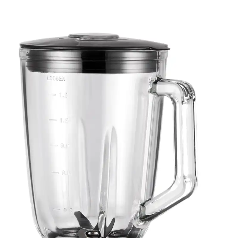 مخلوط‌کن و آسیاب‌کن جنرال اینترنشنال مدل GI-609