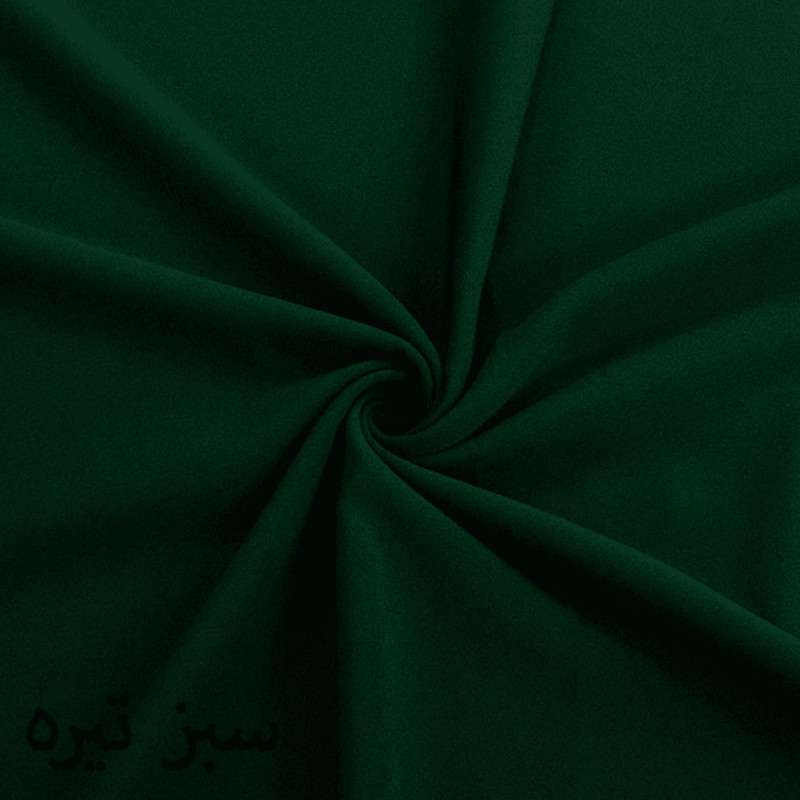 تخت خواب دونفره شاهان دکور مدل p-160 سایز 200x160 سانتی متر