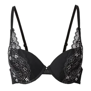 سوتین زنانه اسمارا مدل IAN-318284