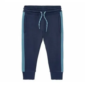 شلوار پسرانه لوپیلو مدل ger450