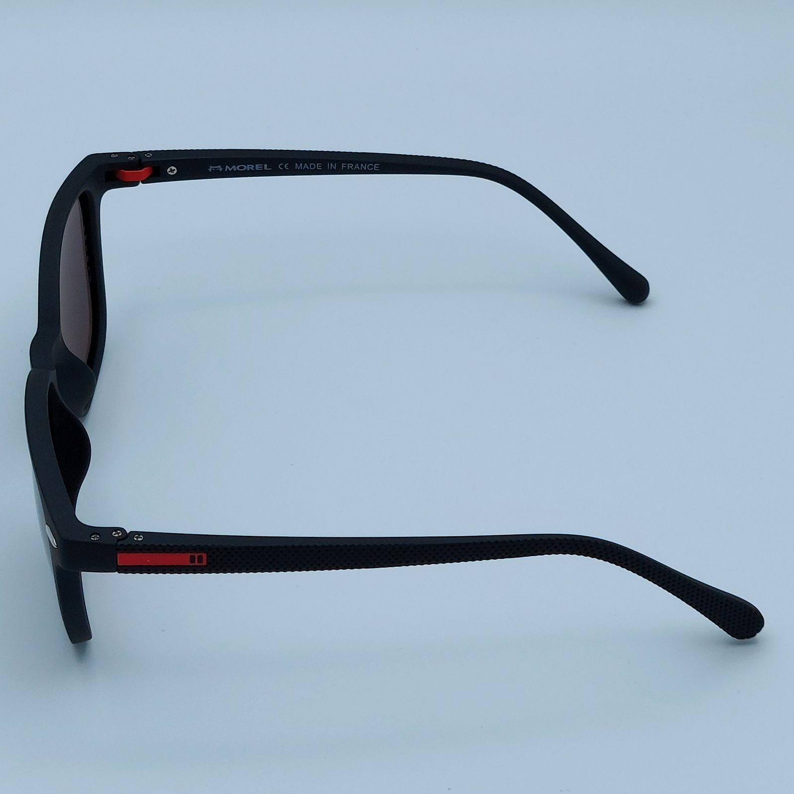 عینک آفتابی اوگا مدل 58993 polarized -  - 5