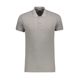 پولوشرت مردانه ایزی دو مدل 218114793ML