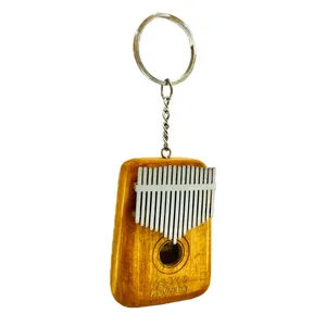 جاکلیدی مدل کالیمبا کد 00556