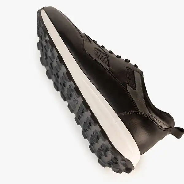 کفش راحتی زنانه گیلا  مدل R328