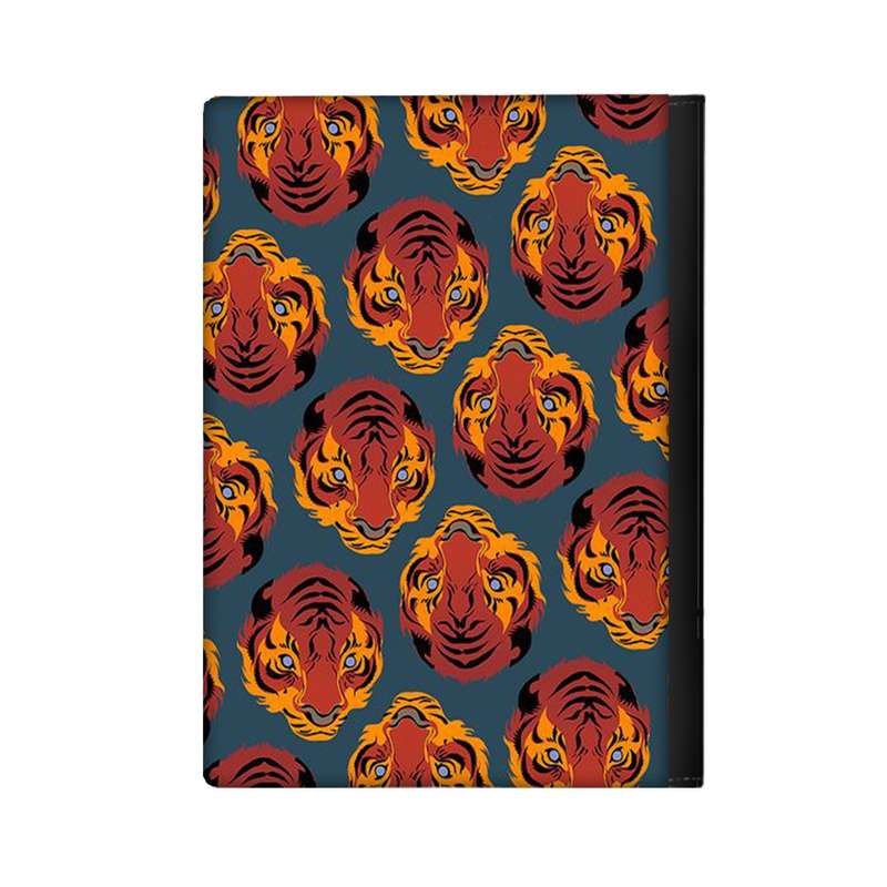 کلاسور مدل ببر کد 1426