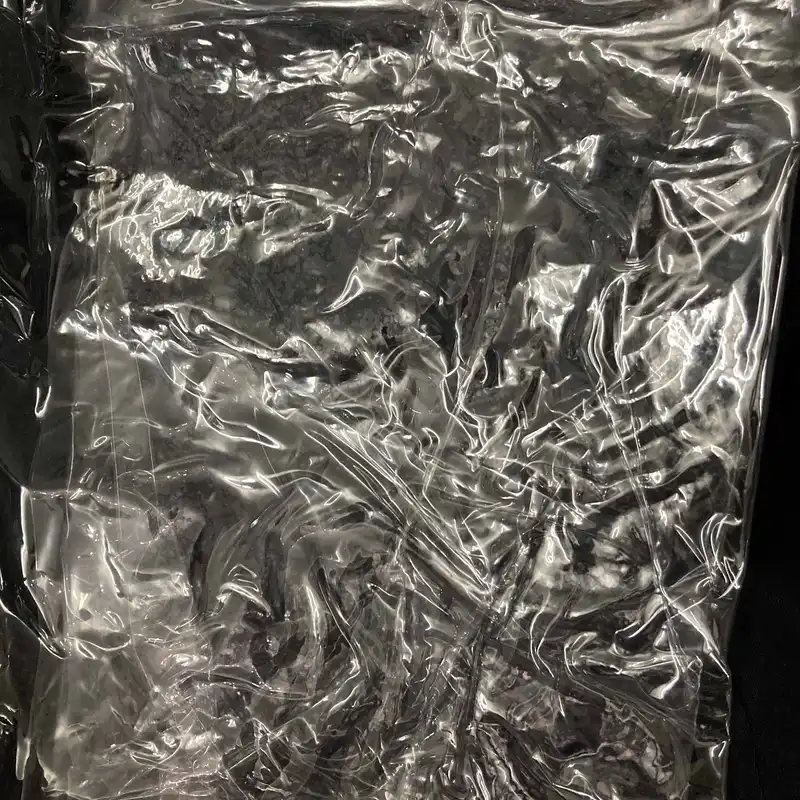 طلق رومیزی مدل ضخیم کد Q60-250MIC طول 2 متر