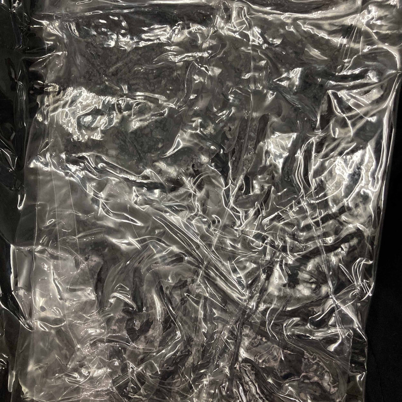 طلق رومیزی مدل ضخیم کد Q60-250MIC طول 1 متر