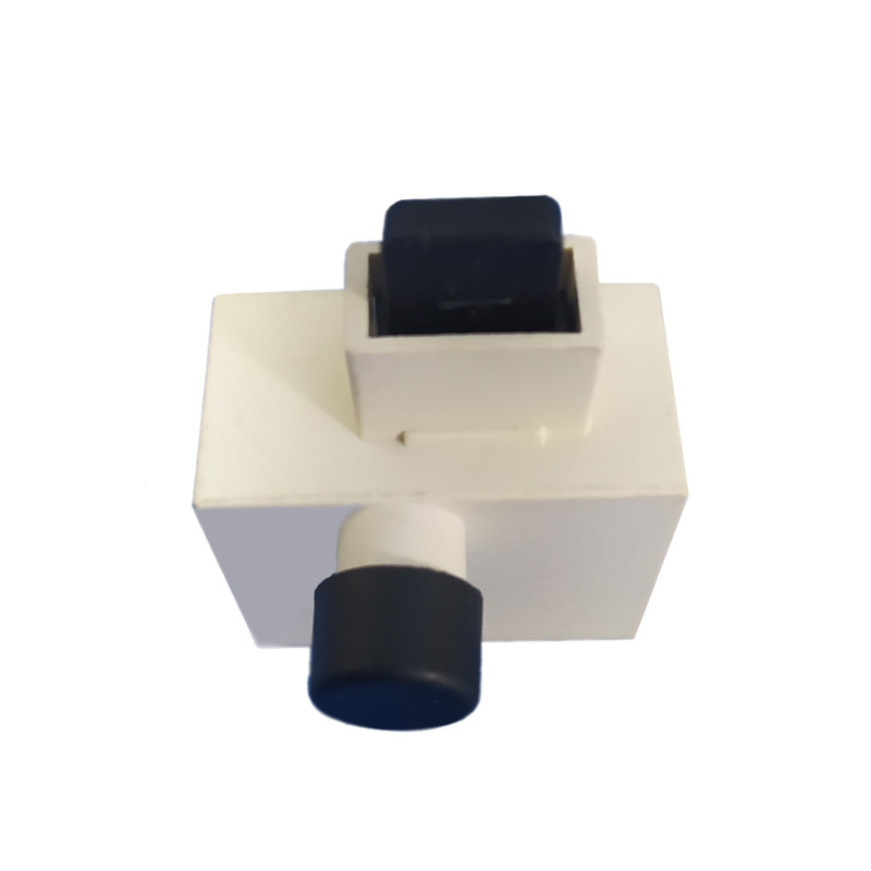 کلید مینی فرز مدل 3150 کلید مینی فرز مدل 3150