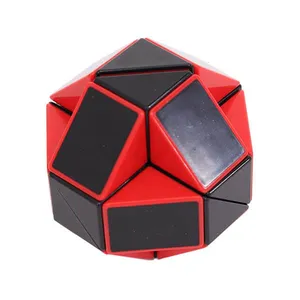 مکعب روبیک مدل ماری کد 02