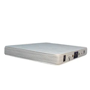 تشک زنیت مدل مایا یک نفره سایز 120x200 سانتی متر