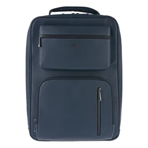 کوله پشتی چرم مشهد مدل V5005-063-01