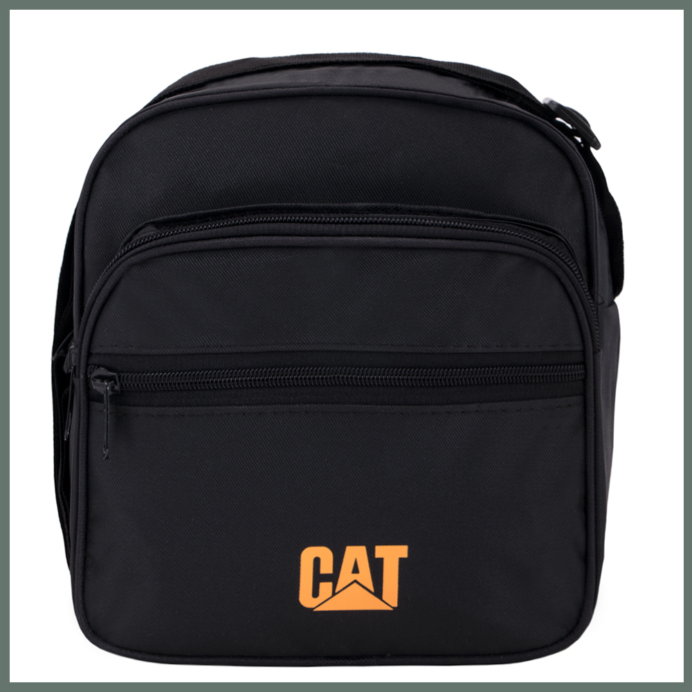 کیف رودوشی مدل NU-1001