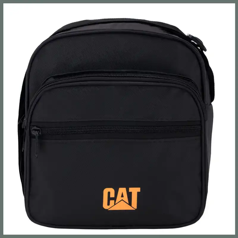 کیف رودوشی مدل NU-1001