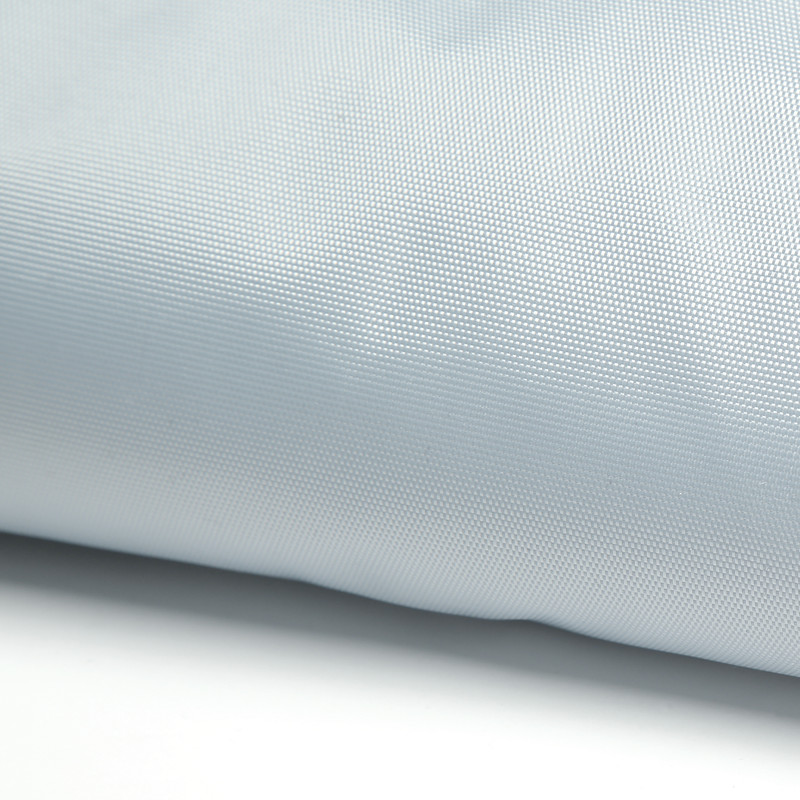 پتو سونا گلولایف مدل 650 W