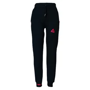 شلوار مردانه مدل ZSH-313