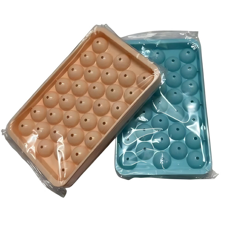 قالب یخ مدل MFM01