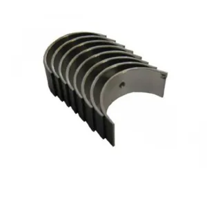 یاتاقان فدرال موگول مدل s30 مناسب برای پژو 405 موتور XU7 بسته 8عددی