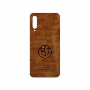 MAHOOT BFL-BMW Cover Sticker for Xiaomi Mi A3