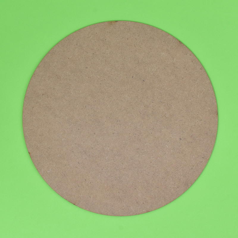 زیره کیک مدل M110-2