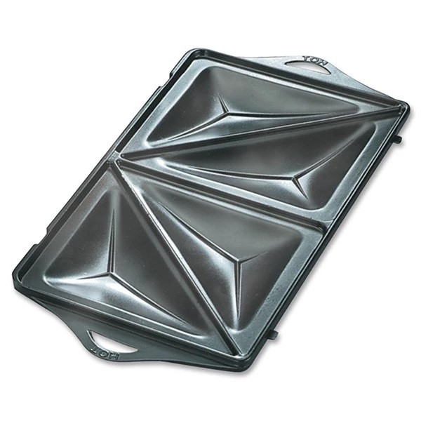 ساندویچ ساز فلر مدل SM8762