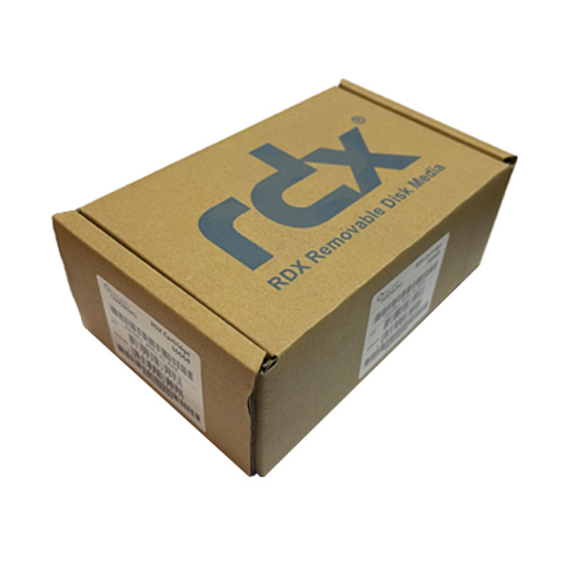 دیتا کارتریج تندبرگ مدل 8541-RDX