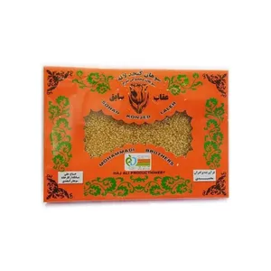 سوهان کنجد تبریز - 200 گرم