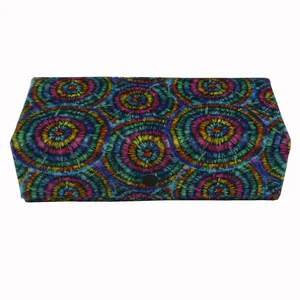 قاب عینک مدل EC1005