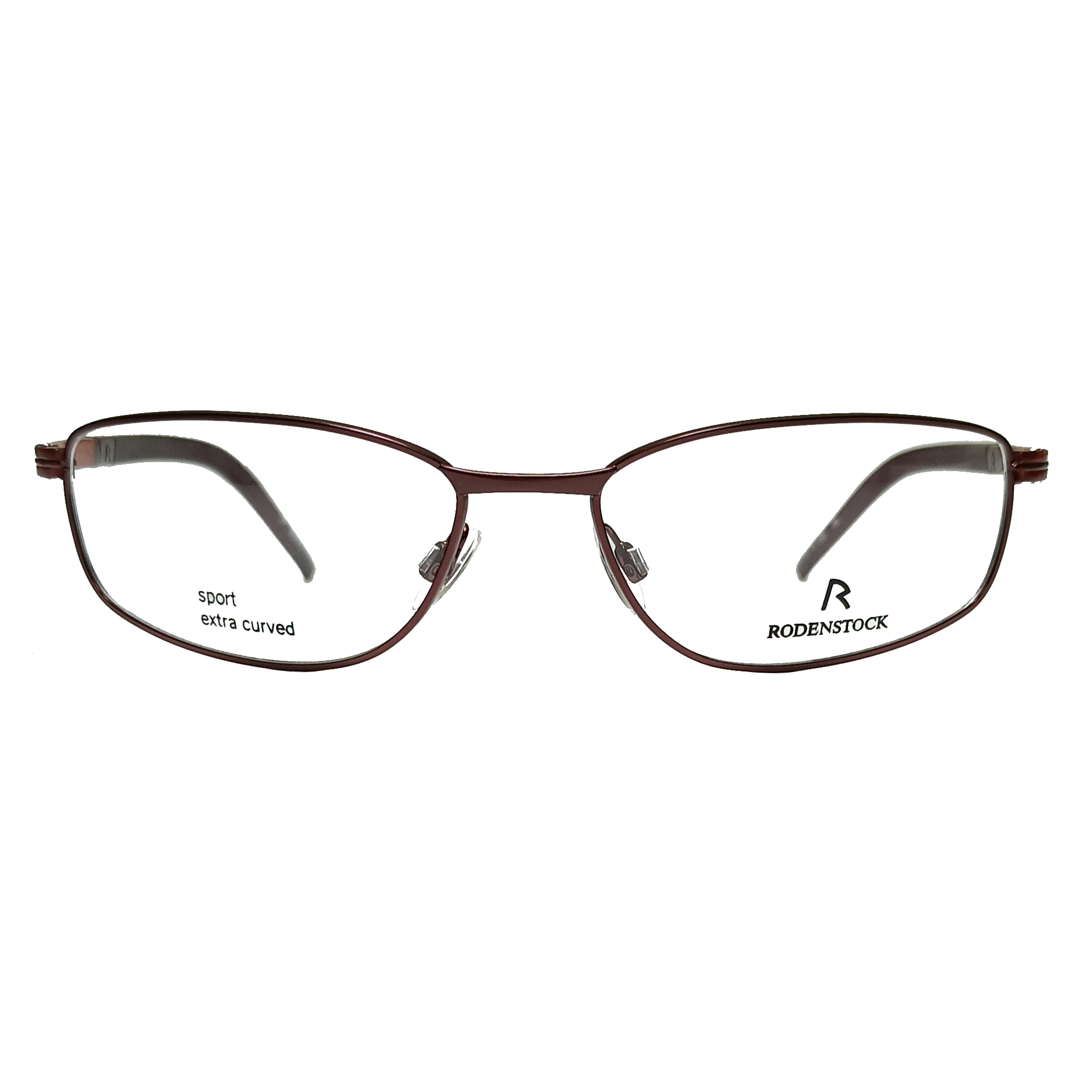 فریم عینک طبی رودن اشتوک مدل 4737-D