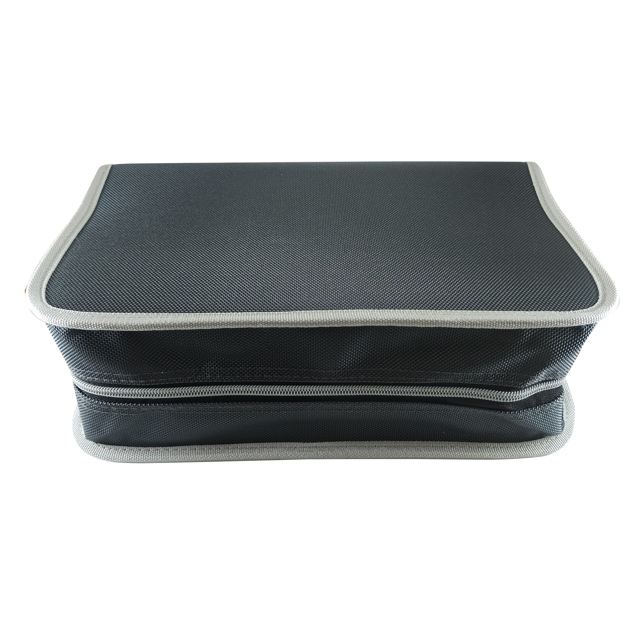 کیف ابزار لایت تچ تولز مدل 322010 الکترونیک