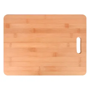 تخته گوشت مدل DOP-1863-64