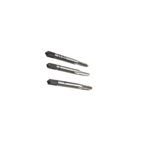 قلاویز کراسمن مدل 04 سایز 4 میلیمتر بسته سه عددی
