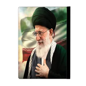 سالنامه سال 1401 طرح رهبری آیت اله خامنه ای کد kh19