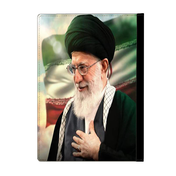 سالنامه سال 1401 طرح رهبری آیت اله خامنه ای کد kh19
