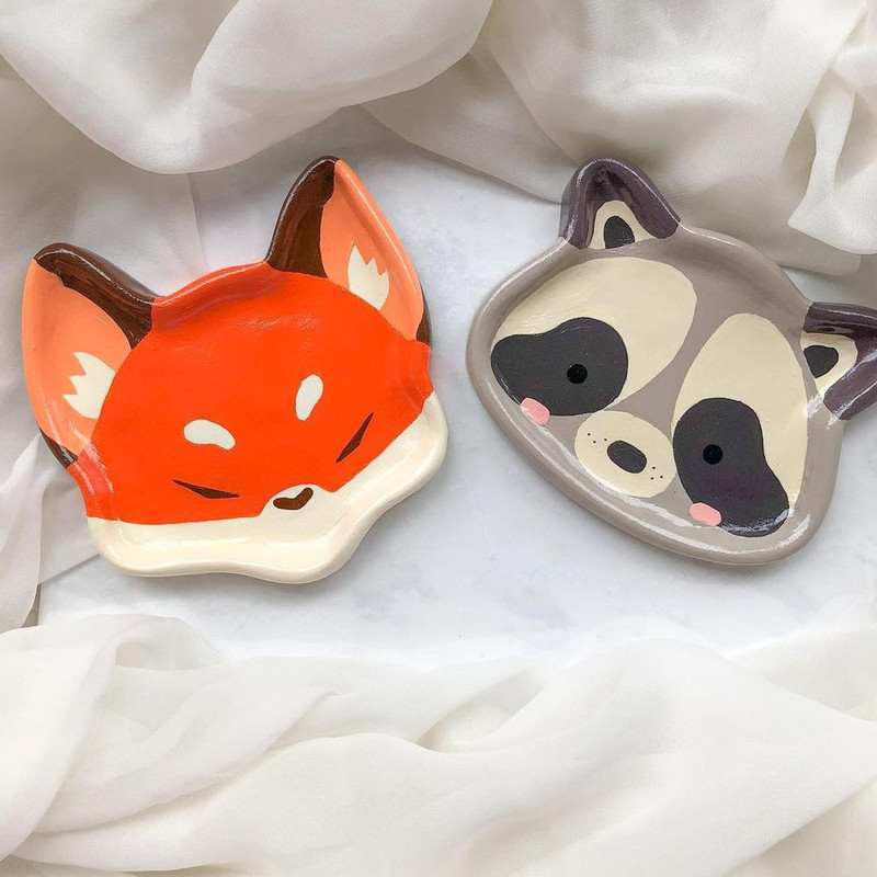 خمیر مجسمه سازی مونگیو مدل Sculpt DRY MF-1000