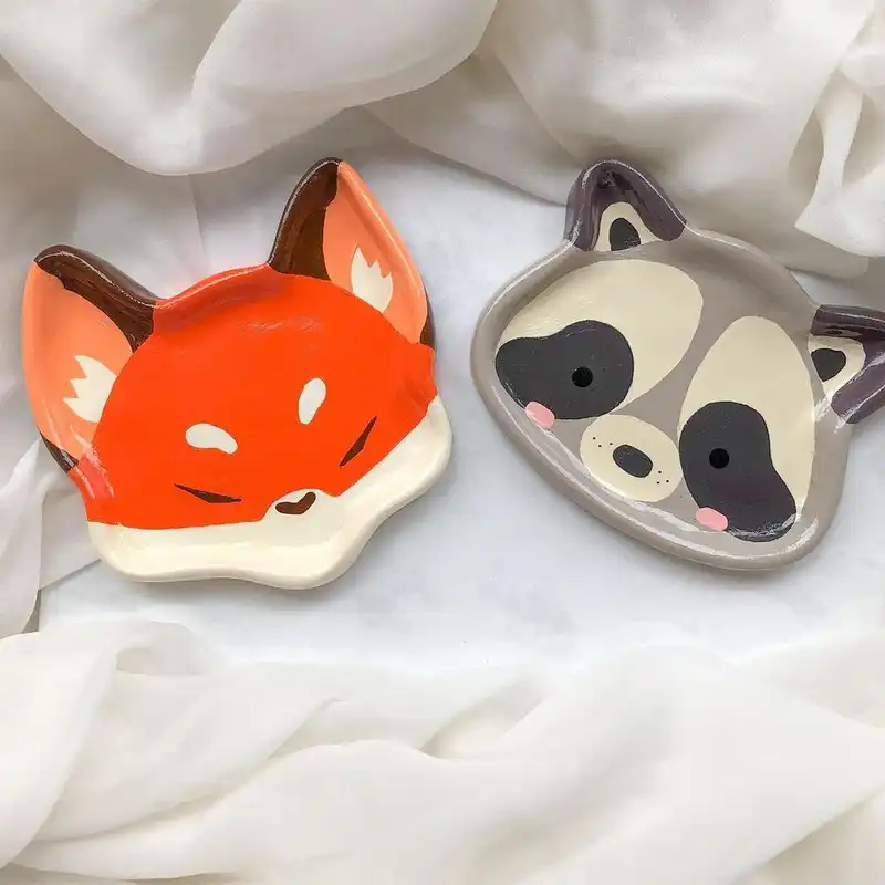 خمیر مجسمه سازی مونگیو مدل Sculpt DRY MW-1000