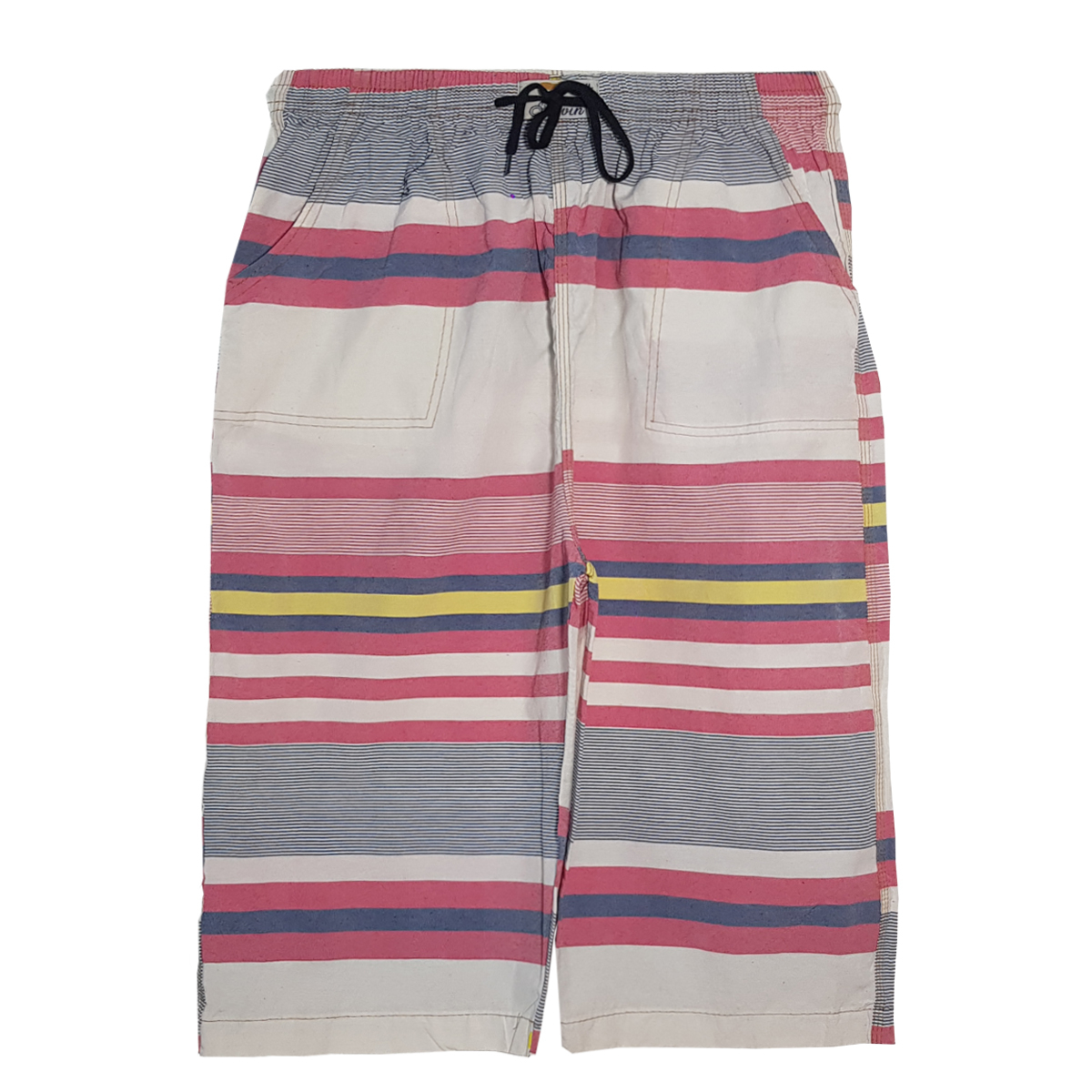 شلوارک مردانه مدل OBZ101