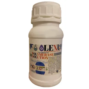 چسب چرم و پارچه لکسو مدل CHP1 حجم 250 میلی لیتر